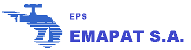 EPS EMAPAT S.A.